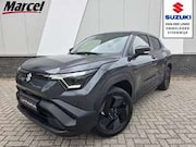 Suzuki Vitara - e Select 61 kWh PDC v+a Dode hoek detectie Apple/A