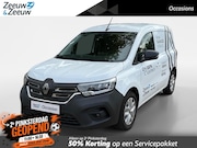 Renault Kangoo - E-Tech Extra L1 44 kWh AUTOMAAT AIRCO CAMERA PARKEERSENSOREN