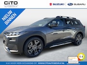 Subaru Outback - 4E-xperience+ 74.7 kWh | Meest Luxe Uitvoering | Panorama Da