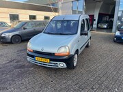 Renault Kangoo - 1.4 RXE automaat 84000 km