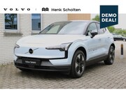 Volvo EX30 - P5 Long Range Plus Europa 69 kWh Android Auto/Apple CarPlay 