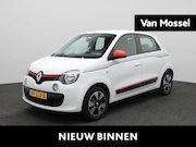 Renault Twingo - 1.0 SCe Collection | Airco |