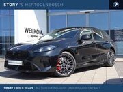 BMW 1-serie - 1 Serie M Sport Automaat / Panoramadak / Sportstoe