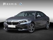 BMW 2-serie - Gran Coupé 218i | High Executive | Sport L