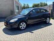 Kia ProCeed - Pro cee'd 1.6 CRDi X-tra 3drs | diesel | nieuwe koppeling |