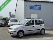 Fiat Panda - 1.2 Edizione Cool, Airco