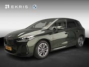 BMW 2-serie - 2 Serie Active Tourer 220i | M-Sportpakket | LED |