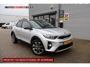 Kia Stonic - 1.0 T-GDi Sports Edition 1e Eigenaar | Volledig Onderh | BTW