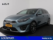 Kia Ceed - Sportswagon 1.6 GDI PHEV DynamicPlusLine Trekhaak | Stoelver