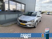 Opel Astra - Sports Tourer 1.0 Innovation CAMERA/CARPLAY/DAB/CLIMA/CRUISE