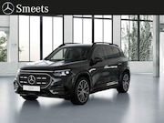 Mercedes-Benz GLB-Klasse - 200 Business Solution AMG
