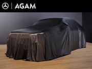 Mercedes-Benz CLA-Klasse - Shooting Brake 180 Business Solution Panorama dak