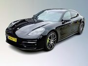 Porsche Panamera - 2.9 4S E-HYBRID