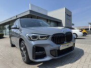 BMW X1 - xDrive25e M sport FULL OPTION Head Up, Memory L.V, Trekhaak