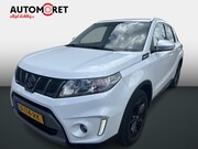 Suzuki Vitara - 1.4 S Allgrip Automaat Trekhaak|4x4|