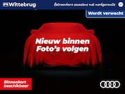 Audi A3 - Limousine 35 TFSI Advanced edition Driving+Parking plus / Na