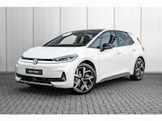 Volkswagen ID.3 - Neo Style | Airconditioning automatisch, 2-zone (Climatronic