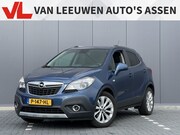 Opel Mokka - 1.4 T Cosmo | RIJKLAAR | Winter pakket