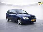 Mazda Demio - 1.5 Touring|Airco|Automaat|NAP
