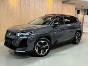 Citroën C5 Aircross - 1.6 Plug-In Hybrid 225 MAX SCHUIFDAK HYPE GREY WINTERPAKKET
