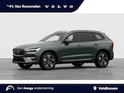 Volvo XC60 - T6 AWD Business Edition Plug-In | ACTIE | Van 69589 voor 64.