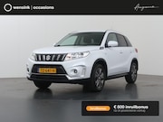 Suzuki Vitara - 1.0 Boosterjet Comfort | Navigatie | Parkeercamera | Apple C