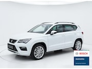 Seat Ateca - 1.5 TSI FR Business Intense FR - ACC - TREKHAAK - CAMERA - S