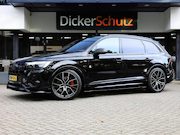 Audi Q7 - 60 TFSIe Competition Advanced onderstel | B&O Advanced | mas