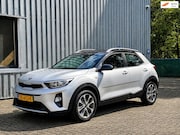 Kia Stonic - 1.0 T-GDi DynamicLine / Airco / Zwart dak / NL auto