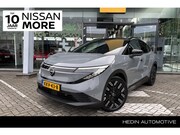 Nissan Leaf - Evolve 52 kWh | Hud | Keyless | 360 Camera | Navigatie | Pan