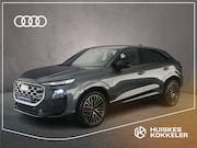 Audi Q3 Sportback - e-hybrid 272pk S edition