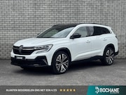 Renault Espace - E-Tech Full Hybrid 200 Iconic 5p. | Panoramadak | Harman / K