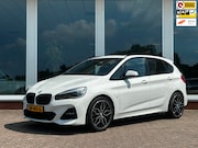 BMW 2-serie Active Tourer - 220i High Executive M-Sport - Leder - Panorama - Head UP - 1