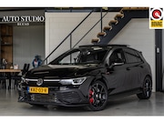 Volkswagen Golf - Clubsport 2.0 TSI GTI Clubsport | Pano | H&K | Nürburgring-m
