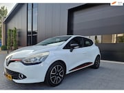 Renault Clio - 1.5 dCi ECO Expression AIRCO CRUISE 2 X SLEUTELS