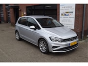 Volkswagen Golf Sportsvan - 1.0 TSI | Camera | ACC | Trekhaak | Clima