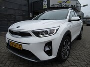 Kia Stonic - 1.0 T-GDi DynamicLine / NAV / Carplay / Camera / Cruise Cont