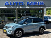 Suzuki Vitara - 1.4 Boosterjet Style Smart Navi Panorama Cruise camera