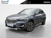 BMW X1 - sDrive20i VDL Nedcar Edition | Head-Up Display | Lederen Bek