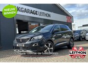 Peugeot 3008 - 1.2 PureTech Allure