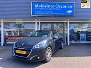 Peugeot 208 - 1.2 PureTech Blue Lion / Distributie vv / Koppeling vv / nap