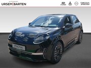 Nissan Micra - ADVANCE 52 kWh