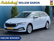 Skoda Octavia - Combi 1.0 TSI Business Edition CARPLAY/ | TREKH | CRUISE | S