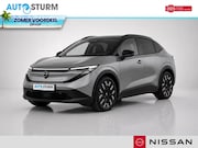 Nissan Leaf - Evolve 52 kWh