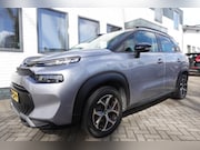 Citroën C3 Aircross - 1.2 110 pk PT S&amp;S AUTOMAAT
