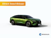 Peugeot 408 - GT Exclusive - Hybrid | 19" lichtmetalen velgen 'ADAKITE’ | 