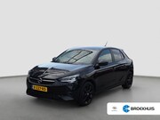 Opel Corsa - 1.2 Level 3 Stuur+Stoelverwarming | Camera | LED | Full map