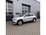Mercedes-Benz GLA-Klasse - GLA 250 e (247.786)