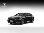 BMW i5 - eDrive40 M Sport Edition 84 kWh