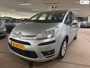 Citroën C4 Picasso - 1.6 THP Business EB6V 5p. 82.000dkm
